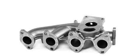 BMW EGZOZ MANIFOLD BMW F10 525 XD  N47S1  F15 X5 2.5D 11>