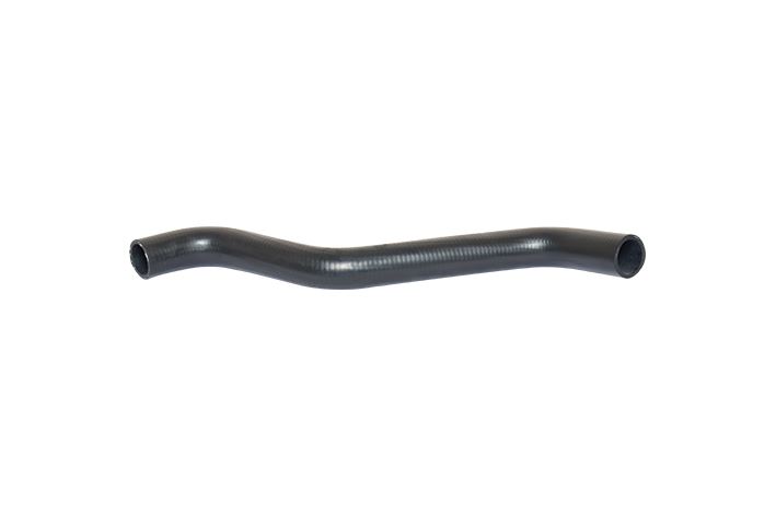 FIAT RADYATOR UST HORTUMU DUCATO BOXER 2,5 DIZEL