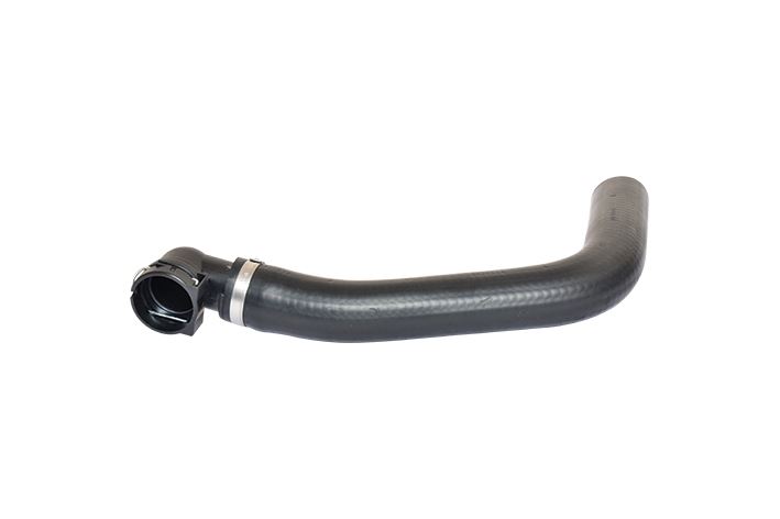 FIAT RADYATOR UST HORTUMU FIAT DOBLO 1.9 JTD 01>