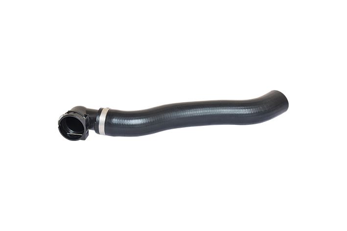 FIAT RADYATOR ALT HORTUM DOBLO 1,9 JTD 00>04