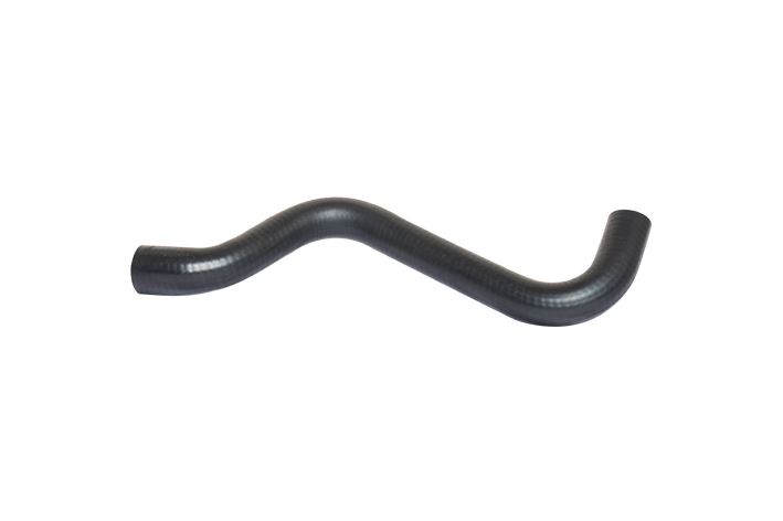 FIAT RADYATOR UST HORTUMU DOBLO 1,2 AC 1,4 8V