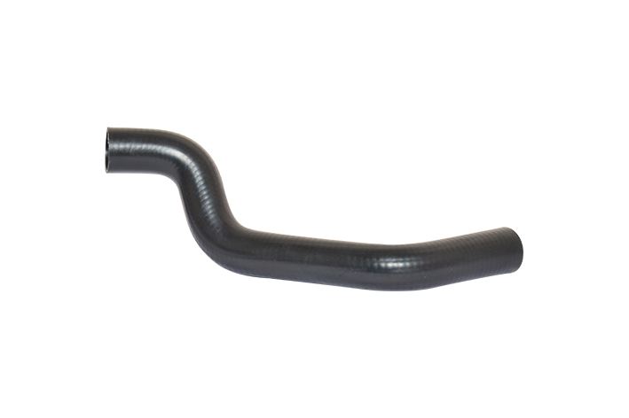 FIAT RADYATOR UST HORTUMU DOBLO 1.6 16V 00>