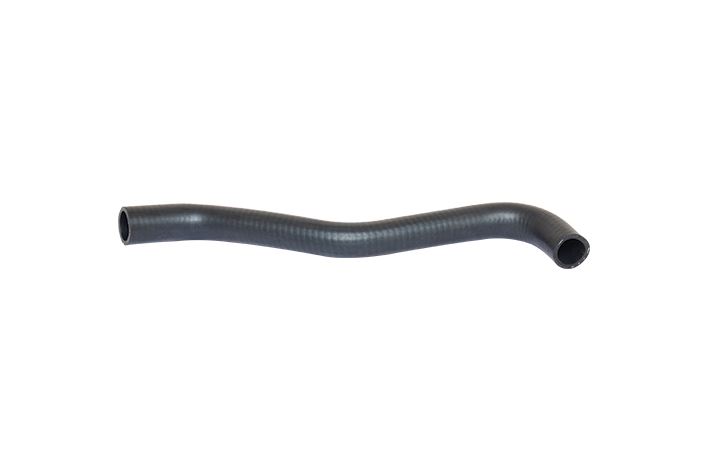 FIAT RADYATOR UST HORTUMU DOBLO 1,2 00>