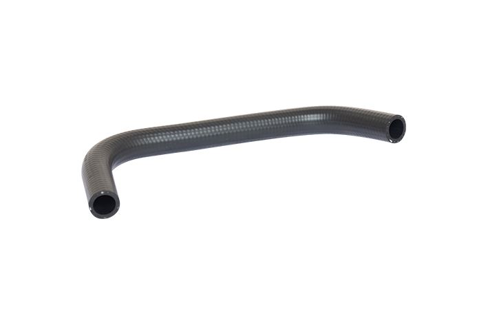 FIAT HAVA FILTRE HORTUMU DOBLO 1,9 D