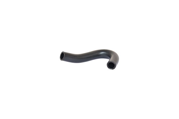 FIAT ISI DEGISTIRICI HORTUMU PALIO ALBEA DOBLO GRANDE PUNTO PUNTO LINEA NEW 500 IDEA PANDA 1,3 MJET