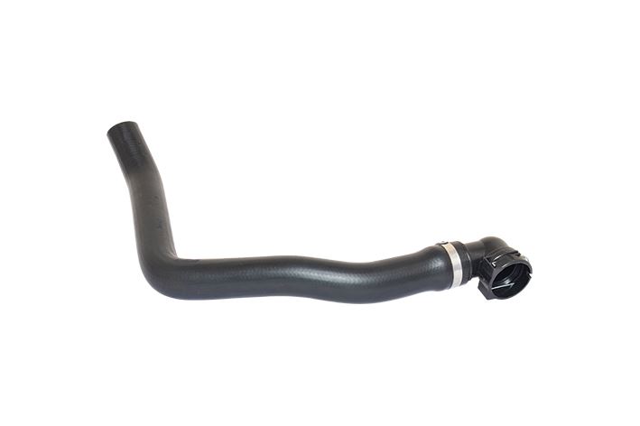 FIAT RADYATOR UST HORTUMU DOBLO 1,3 MULTIJET 05>