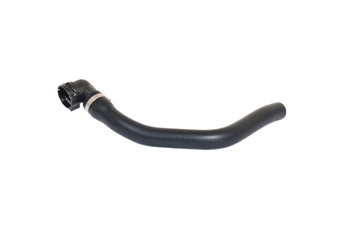 FIAT RADYATOR UST HORTUMU DOBLO 1,3 MULTIJET