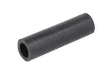 FIAT SU POMPA HORTUMU (14MMX8CM) DOBLO LINEA PALIO ALBEA NEW 500 GRANDE PUNTO LINEA FIORINO IDEA DOBLO 1.