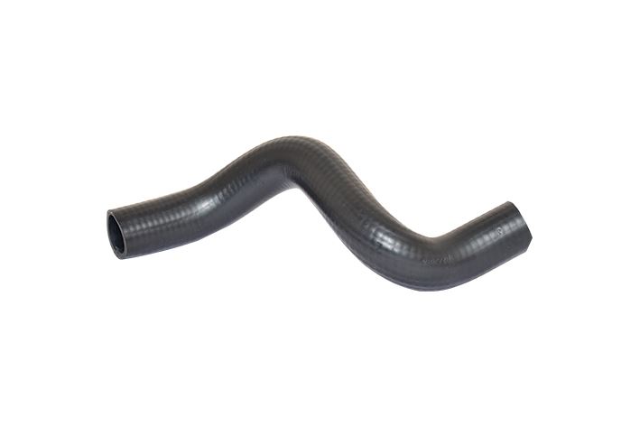 FIAT RADYATOR UST HORTUMU FIAT PALIO ALBEA SIENA 1.4 96