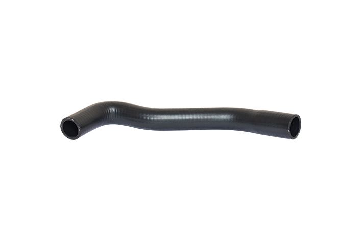 FIAT RADYATOR UST HORTUMU PALIO ALBEA 1.2 8V 16V 02>12