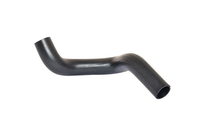 FIAT RADYATOR UST HORTUMU MAREA BRAVA 1.6 16V 96>01