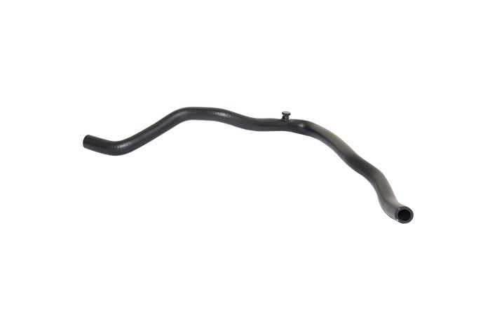 FIAT KALORIFER HORTUMU PALIO SIENA 1,4 1,6 97>02