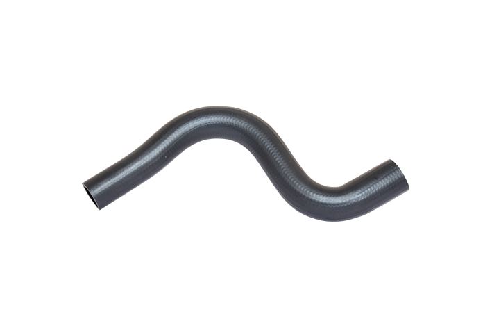 FIAT RADYATOR UST HORTUMU FIAT ALBEA PALIO 1.3 MULTIJET 08>12