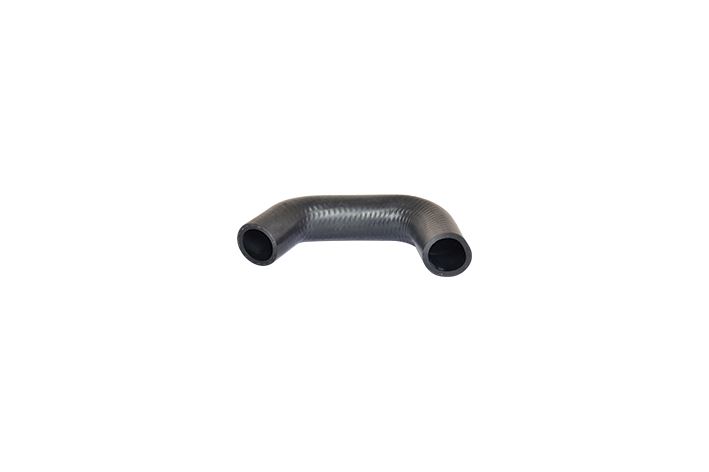 FIAT INTERCOOLER HORTUMU PALIO ALBEA SIENA 1,3 MULTIJET