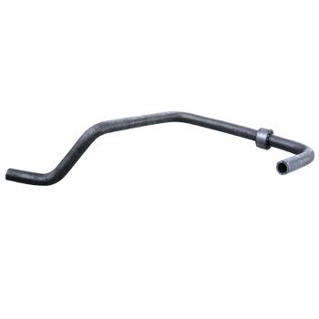 FIAT RADYATOR YEDEK SU DEPO HORTUMU FIAT PALIO SIENA 1.2 8V 97>02
