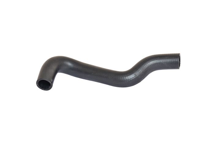FIAT RADYATOR UST HORTUMU PUNTO 1.2 60-75 93>99