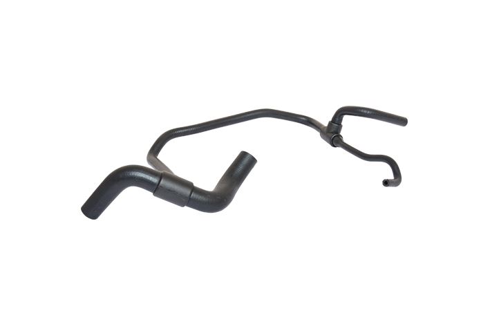 FIAT RADYATOR ALT HORTUMU PUNTO 55 / 60 / 75 / 90 1,2