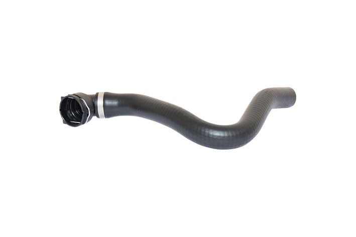 FIAT RADYATOR UST HORTUMU FIAT FIORINO GRANDE PUNTO 1.3 MULTIJET 75HP 07>