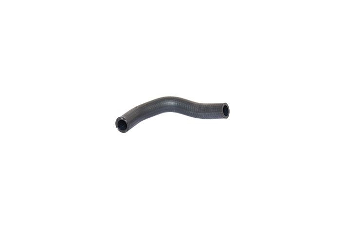 FIAT ISI DEGISTIRICI HORTUMU GRANDE PUNTO LINEA DOBLO MITO 1.3 MTJ 07>