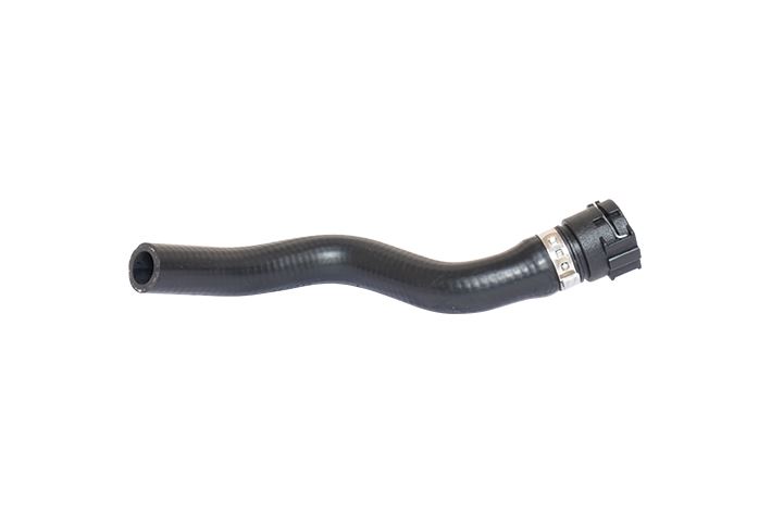 FIAT KALORIFER GIRIS HORTUMU GRANDE PUNTO 1,3 MULTIJET