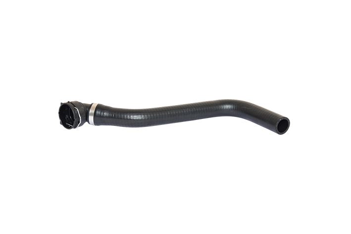 FIAT RADYATOR ALT HORTUMU FIAT GRANDE PUNTO 1.4 ALFA ROMEO MITO 1.4 16V