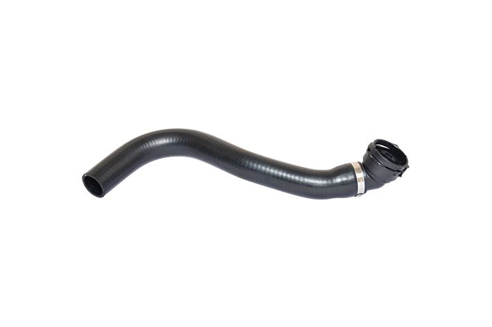 FIAT RADYATOR UST HORTUMU FIORINO GRANDE PUNTO MITO 1,4 16V
