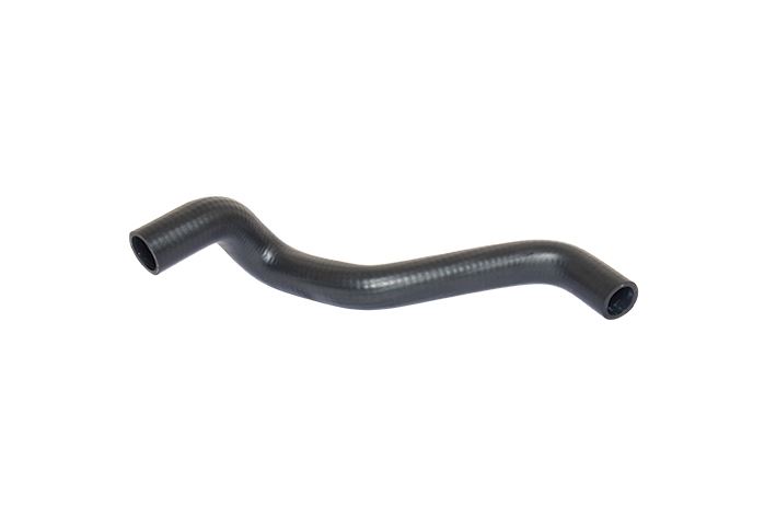 FIAT RADYATOR ALT HORTUMU GRANDE PUNTO EVO 1.4 1.2 05> ALFA ROMEO MITO 1.4 08>13