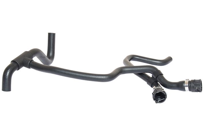 FIAT KALORIFER HORTUMU ALFA ROMEO MITO  1.4 8V-16V FIAT GRANDE PUNTO PUNTO EVO 1.2 1.4 8V 16V