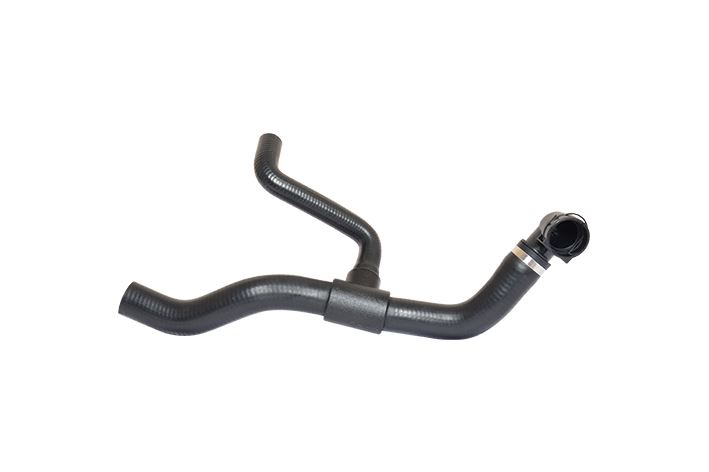 FIAT RADYATOR ALT HORTUMU FIAT GRANDE PUNTO 1,9D 1,3 MULTIJET 99>