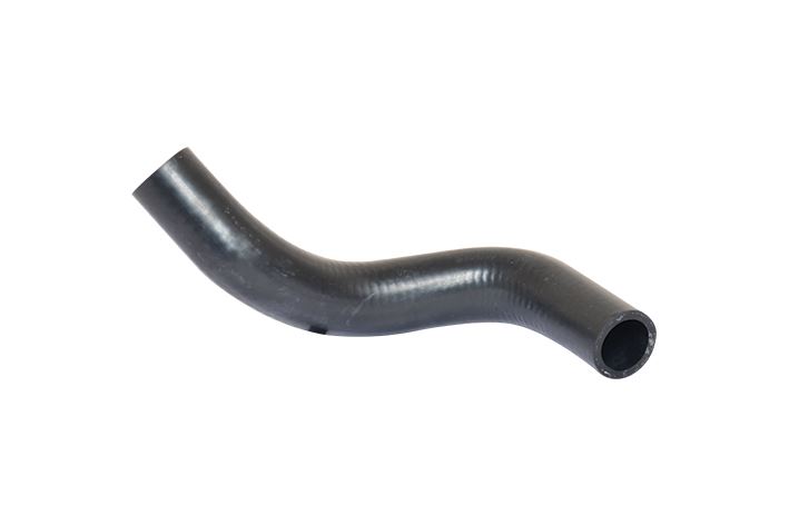FIAT RADYATOR ALT HORTUMU PUNTO IDEA LANCIA YPSILON 1,2 1,4 16V 99 12