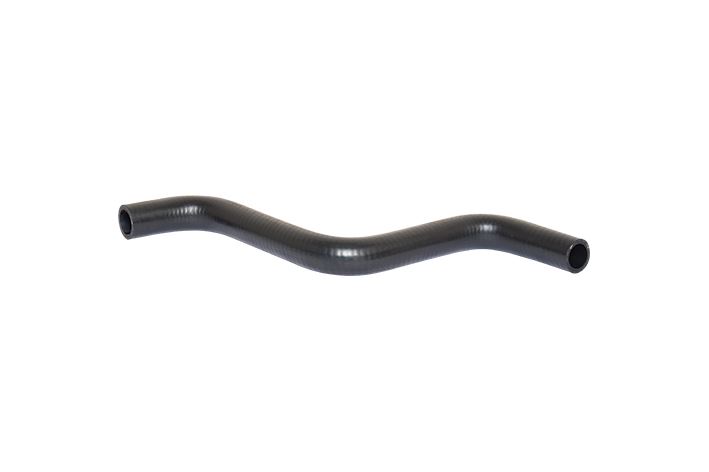 FIAT RADYATOR UST HORTUMU PUNTO IDEA LANCIA YPSILON 1,2 16V 99>12
