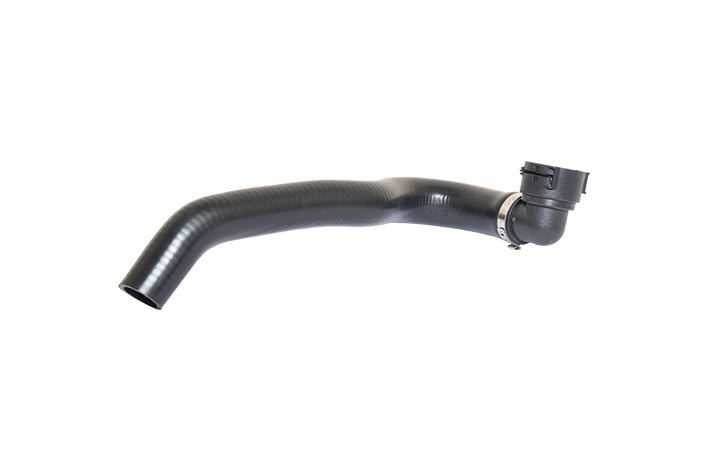 FIAT RADYATOR ALT HORTUMU G.PUNTO 1.9 MTJ 05-09