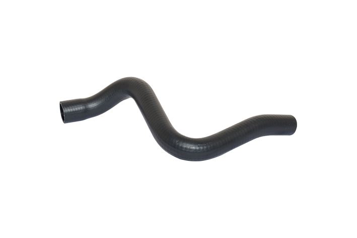 FIAT RADYATOR UST HORTUMU LINEA 1,3 MULTIJET 07>