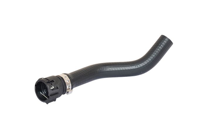 FIAT KALORIFER HORTUMU LINEA 1,3D MULTIJET 07>