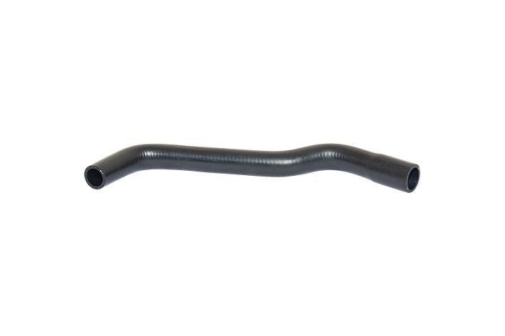 FIAT RADYATOR UST HORTUMU LINEA 1,4 16V 07>