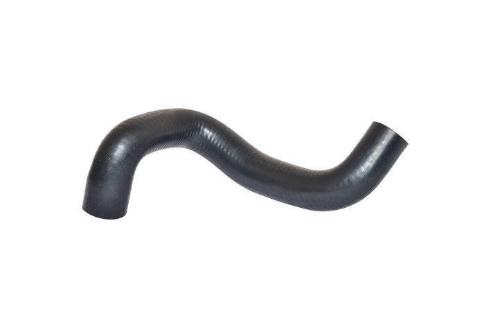 FIAT RADYATOR ALT HORTUMU LINEA 1,4 16V