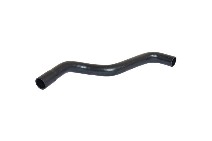 FIAT RADYATOR ALT HORTUMU LINEA 1,4 16V