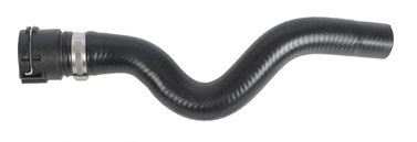 FIAT KALORIFER HORTUMU EGEA 1,3 MULTIJET 15>20