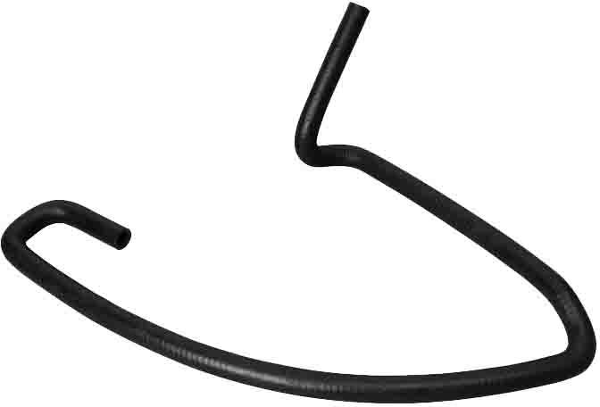 FORD KALORIFER HORTUMU TRANSIT 2.5 D  94-00