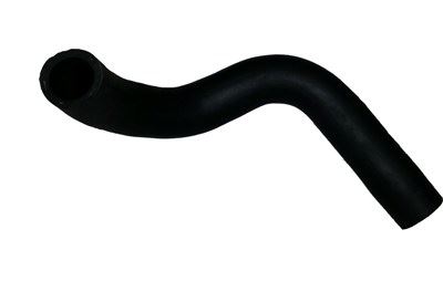 FORD DEVIRDAIM SU GIRIS HORTUMU TRANSIT V347 11> V363 2.2TDCI A.CEKER 14>