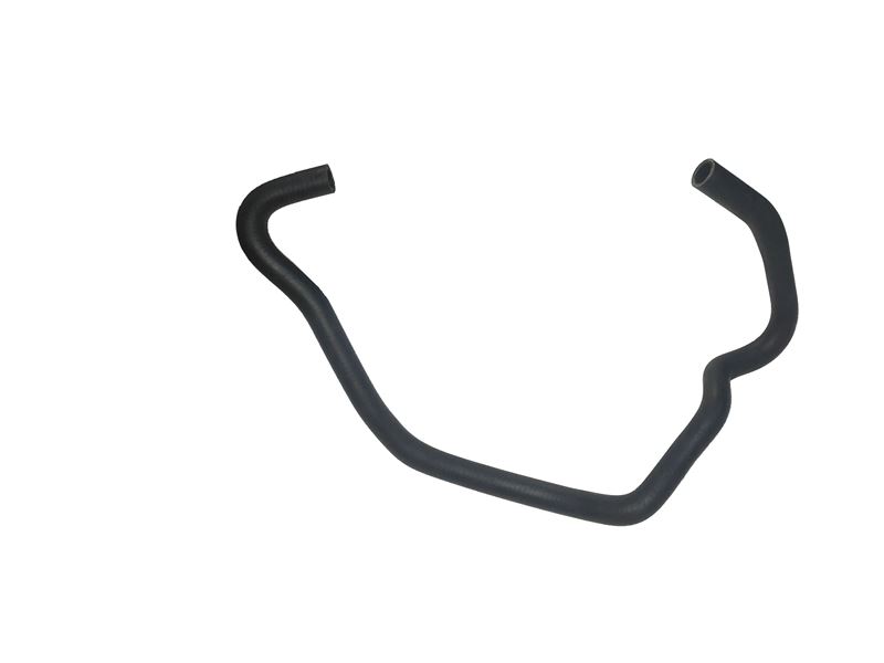 FORD KALORIFER HORTUMU (TERMOSTAT GOVDESINE GIREN) TRANSIT V347 2,4TDCI 120PS 06>
