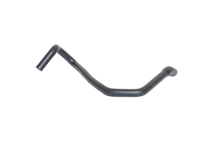 FORD KALORIFER GIRIS HORTUMU FOCUS 1,4 16V 98>05