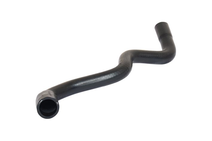 FORD RADYATOR UST HORTUMU FOCUS II 03>11 FOCUS II C MAX 04>11 1,6TDCI (5 ILERI)