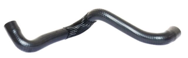 FORD RADYATOR UST HORTUMU FOCUS III C MAX 1,6 16V 11 />