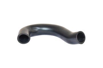 FORD KARTER YAG HAVALANDIRMA HORTUMU CONNECT 1,8TDCI 06>13