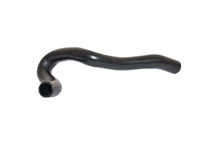FORD RADYATOR UST HORTUMU MONDEO III 1,8 16V / 2,0 16V 01>07