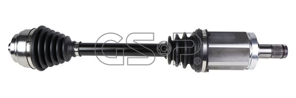 BMW KOMPLE ON AKS SOL XDRIVE BMW F10 10>