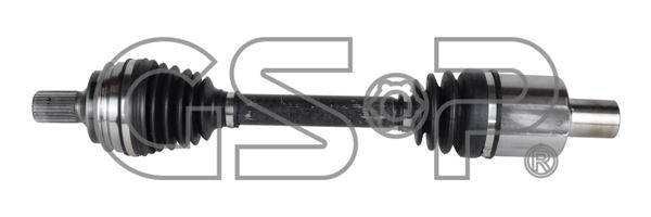 MERCEDES AKS MILI ON SOL 4-matic C218 13>17 W212 13>16 W221 05>13