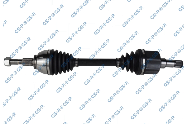 FORD ON AKS KOMPLE SOL YENI GALAXY 1.5 ECOBOOST 15>