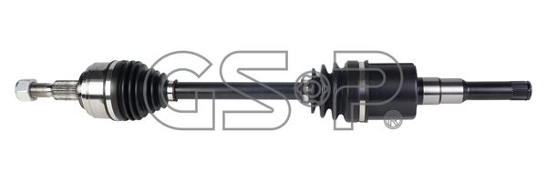 FORD ON AKS KOMPLE SOL YENI FOCUS OTOMATIK SANZIMAN 8 VITES 18>
